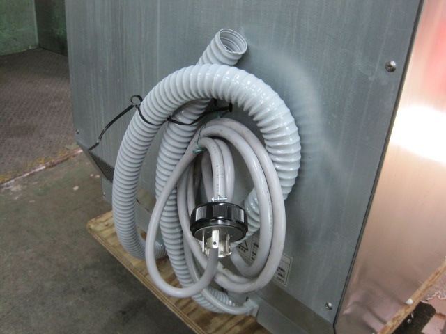 ڥۥۡڶ̳ѡۡšۡJWE-400TUB3200V