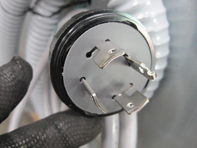 ڥۥۡڶ̳ѡۡšۡJWE-400TUB3200V