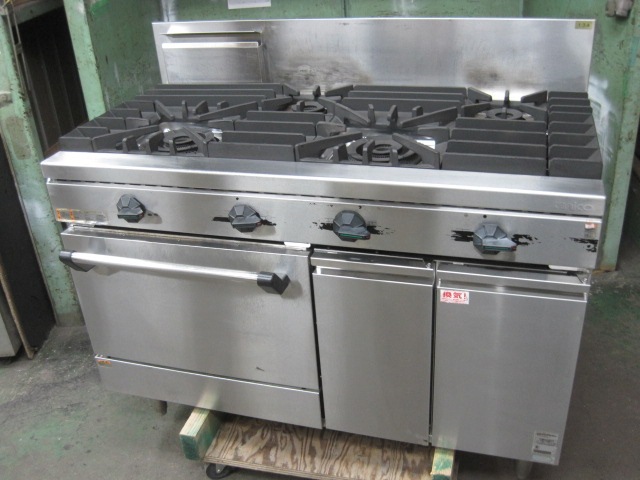 ڥ˥ۡڶ̳ѡۡšۡ󥸡TSGR-1222Իԥ