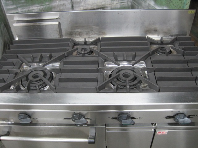 ڥ˥ۡڶ̳ѡۡšۡ󥸡TSGR-1222Իԥ