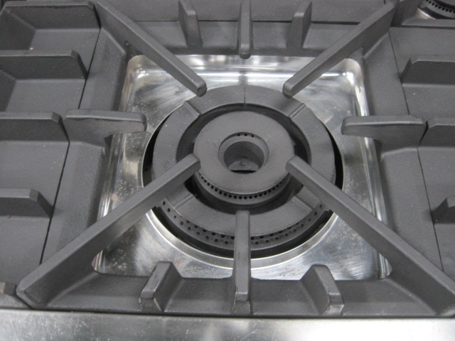 ڥ˥ۡڶ̳ѡۡšۡ󥸡TSGR-1222Իԥ