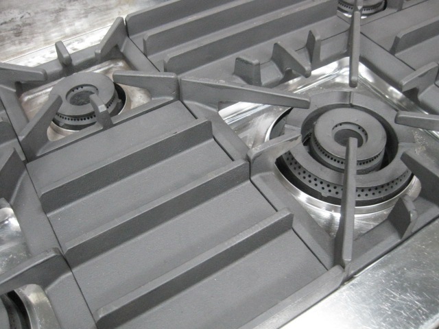 ڥ˥ۡڶ̳ѡۡšۡ󥸡TSGR-1222Իԥ