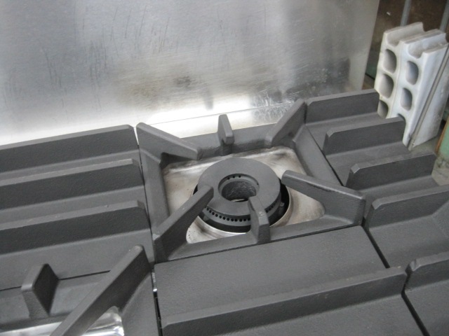 ڥ˥ۡڶ̳ѡۡšۡ󥸡TSGR-1222Իԥ