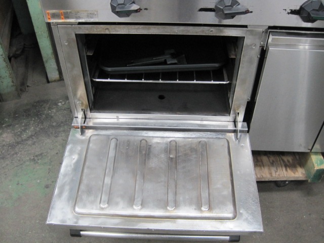 ڥ˥ۡڶ̳ѡۡšۡ󥸡TSGR-1222Իԥ