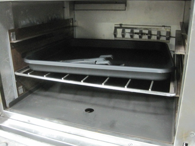 ڥ˥ۡڶ̳ѡۡšۡ󥸡TSGR-1222Իԥ