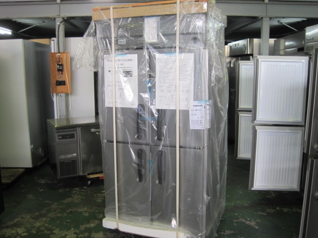 �ڥѥʥ��˥å��ۡڶ�̳�ѡۡ�̤���ѿ����ʡۡ���¢�ˡ�SRR-K981SB����ñ��100V