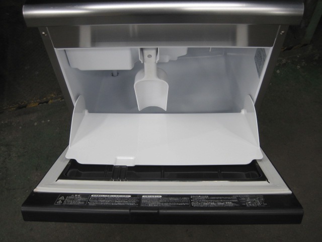 ڥۥۡڶ̳ѡۡšۡɹIM-35M-235kgñ100V