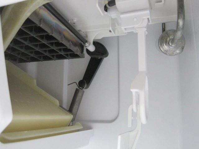 ڥۥۡڶ̳ѡۡšۡɹIM-35M-235kgñ100V