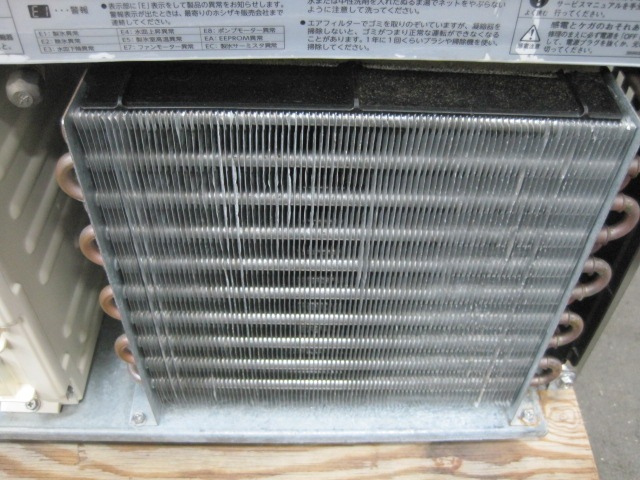 ڥۥۡڶ̳ѡۡšۡɹIM-35M-235kgñ100V