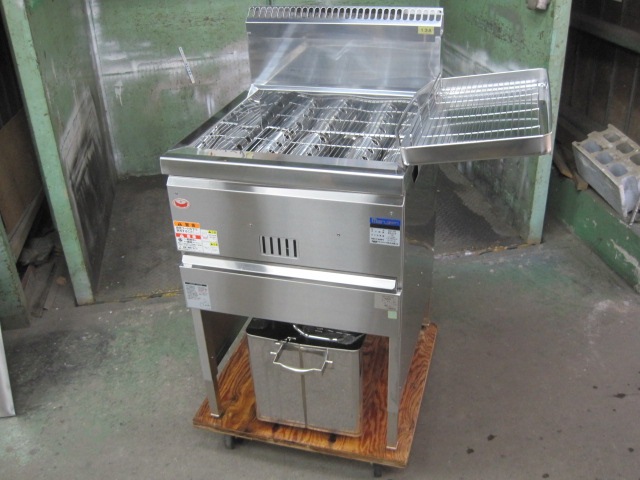 �ڥޥ를��ۡڶ�̳�ѡۡ���šۡ������ե饤�䡼��MGF-23K���Իԥ���