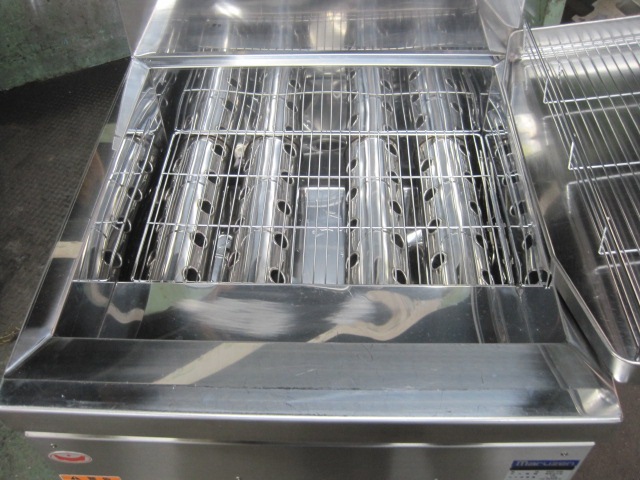 �ڥޥ를��ۡڶ�̳�ѡۡ���šۡ������ե饤�䡼��MGF-23K���Իԥ���