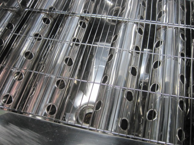 �ڥޥ를��ۡڶ�̳�ѡۡ���šۡ������ե饤�䡼��MGF-23K���Իԥ���