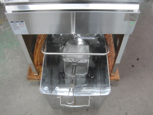 �ڥޥ를��ۡڶ�̳�ѡۡ���šۡ������ե饤�䡼��MGF-23K���Իԥ���