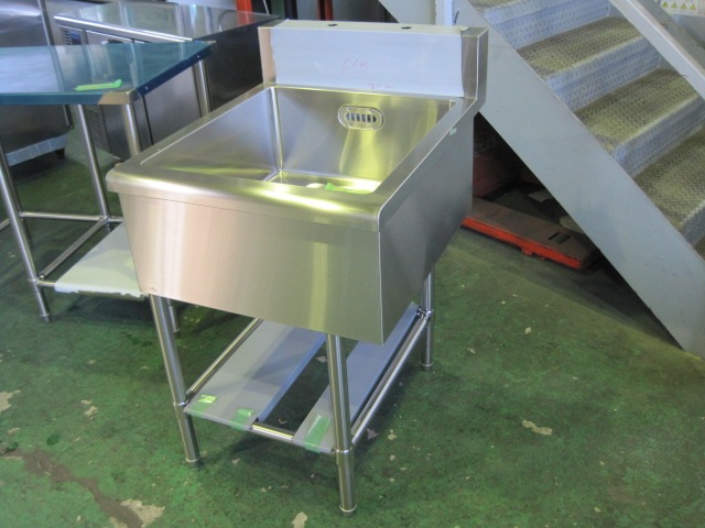 ��̤���ѡ�1�奷�󥯡�C8333��BG����(H150xD100mm)����W590xD750xH850mm��