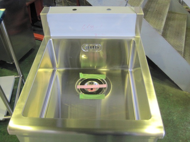 ��̤���ѡ�1�奷�󥯡�C8333��BG����(H150xD100mm)����W590xD750xH850mm��