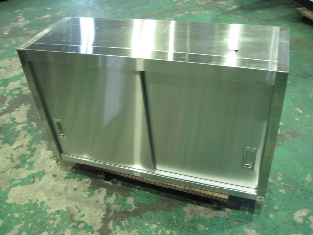 ����š��߸�ê��C8338����W1000xD350xH600mm��