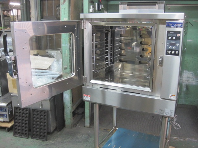 ��̤���ѡۥޥ를�󡡥���٥�����󥪡��֥�MCO-8SF���ץ��ѥ󥬥���ñ��100V��2025ǯ��