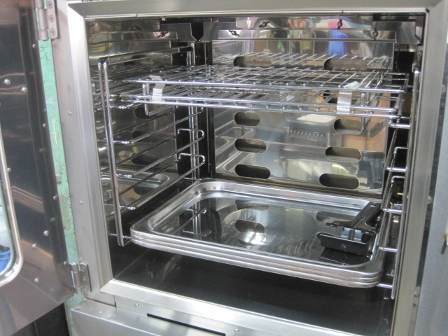 ��̤���ѡۥޥ를�󡡥���٥�����󥪡��֥�MCO-8SF���ץ��ѥ󥬥���ñ��100V��2025ǯ��