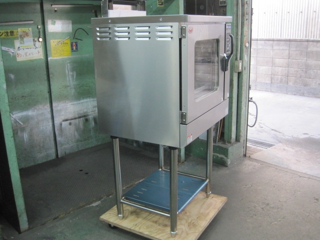 ��̤���ѡۥޥ를�󡡥���٥�����󥪡��֥�MCO-8SF���ץ��ѥ󥬥���ñ��100V��2025ǯ��