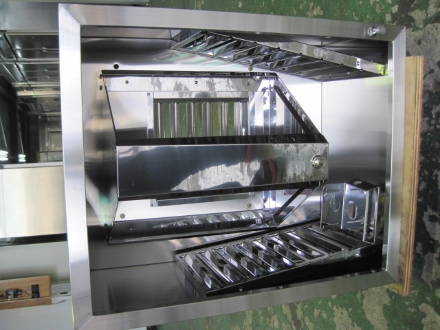 ����šۥ�󥸥ա��ɡ�C8526****����W800xD650xH400mm��
