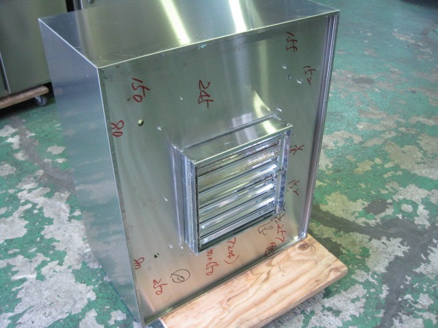 ����šۥ�󥸥ա��ɡ�C8526****����W800xD650xH400mm��