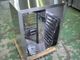 ����šۥ�󥸥ա��ɡ�C8526****����W800xD650xH400mm��