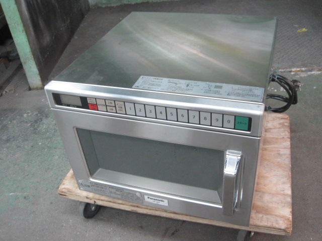 ����šۥѥʥ��˥å����Żҥ�󥸡�NE-1802��ñ��200V��2018ǯ��