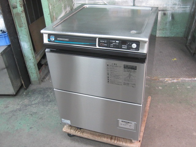 ����šۥۥ�������������������JWE-400TUB����ñ��100V��2022ǯ��