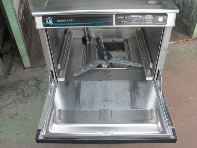 ����šۥۥ�������������������JWE-400TUB����ñ��100V��2022ǯ��