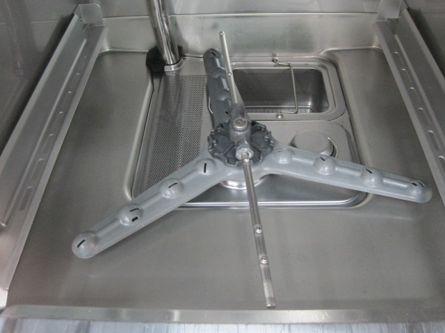 ����šۥۥ�������������������JWE-400TUB����ñ��100V��2022ǯ��