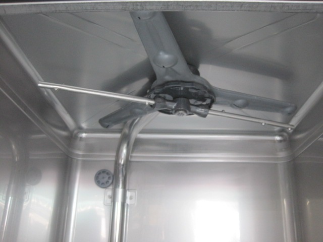 ����šۥۥ�������������������JWE-400TUB����ñ��100V��2022ǯ��