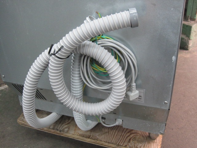 ����šۥۥ�������������������JWE-400TUB����ñ��100V��2022ǯ��