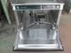 ����šۥۥ�������������������JWE-400TUB����ñ��100V��2022ǯ��
