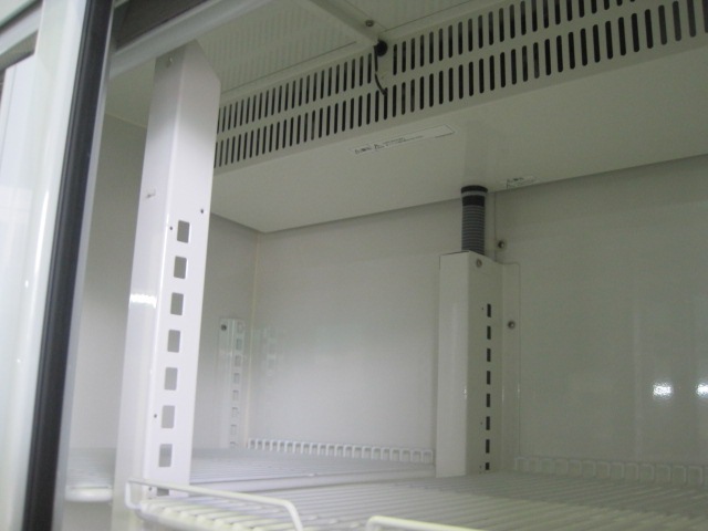 ����šۥѥʥ��˥å����꡼��������¢���硼��������SRM-RV319C����ñ��100V��2024ǯ��