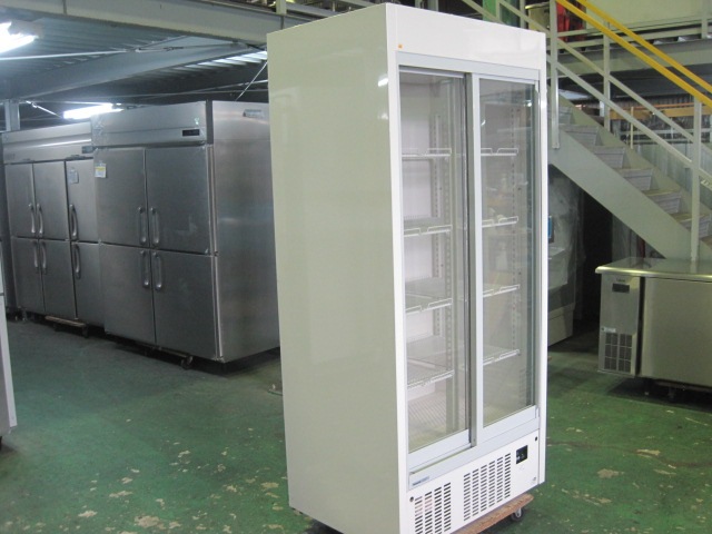 ����šۥѥʥ��˥å����꡼��������¢���硼��������SRM-RV319C����ñ��100V��2024ǯ��