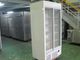 ����šۥѥʥ��˥å����꡼��������¢���硼��������SRM-RV319C����ñ��100V��2024ǯ��