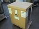 �ڿ��ʡۥѥʥ��˥å�����ɹ����SIM-AS4500��45kg��ñ��100V