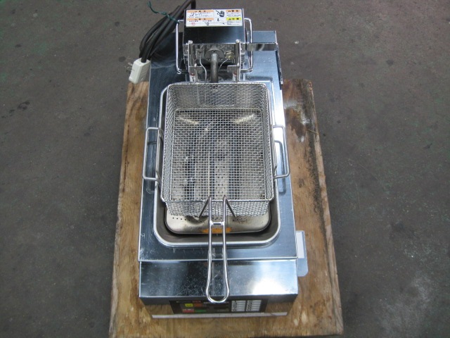 ڥޥåϵۡڶ̳ѡۡšۡŵե饤䡼FM-3Hñ100V