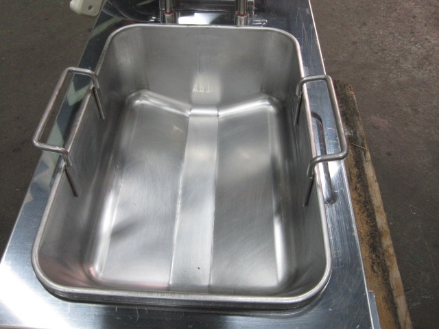 ڥޥåϵۡڶ̳ѡۡšۡŵե饤䡼FM-3Hñ100V