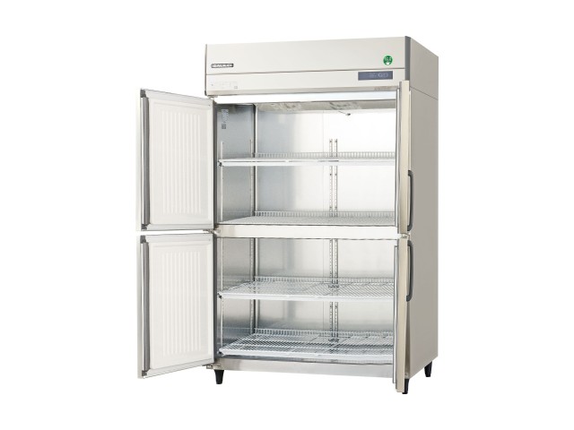 �ڥե����ޥ���쥤�ۡڶ�̳�ѡۡڿ��ʡۡ���¢�ˡ�GRN-120RX-F*��ñ��100V