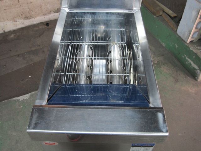 �ڥޥ를��ۡڶ�̳�ѡۡ���šۡ������ե饤�䡼��MGF-C13FK���Իԥ���