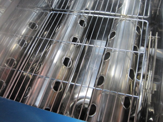 �ڥޥ를��ۡڶ�̳�ѡۡ���šۡ������ե饤�䡼��MGF-C13FK���Իԥ���