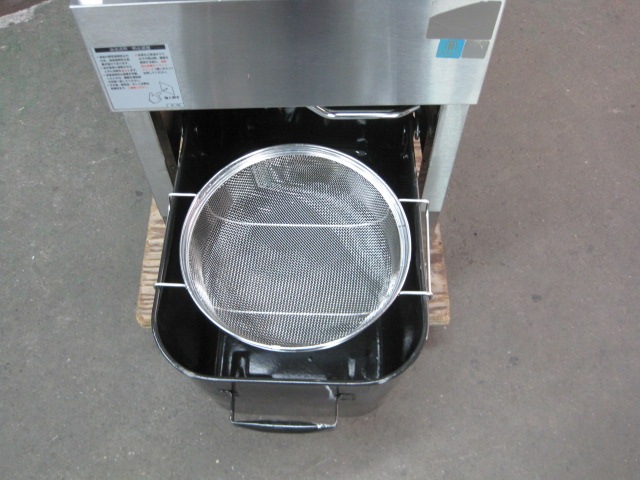 �ڥޥ를��ۡڶ�̳�ѡۡ���šۡ������ե饤�䡼��MGF-C13FK���Իԥ���