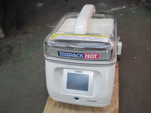 ��TOSEI�ۡڶ�̳�ѡۡ���šۡ���忿����������HVP-382N����ñ��100V