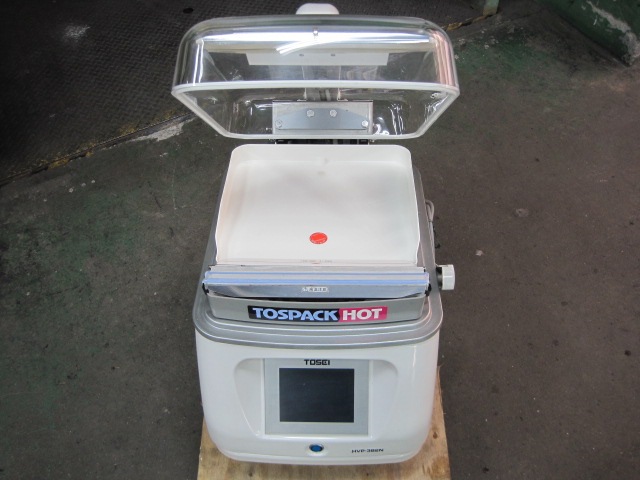 ��TOSEI�ۡڶ�̳�ѡۡ���šۡ���忿����������HVP-382N����ñ��100V