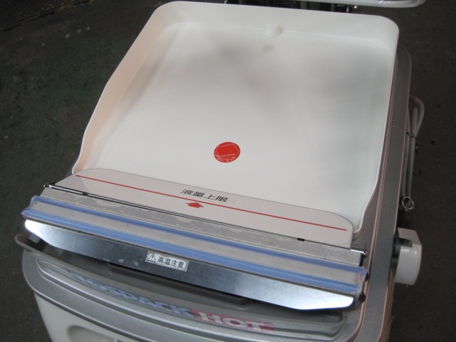 ��TOSEI�ۡڶ�̳�ѡۡ���šۡ���忿����������HVP-382N����ñ��100V