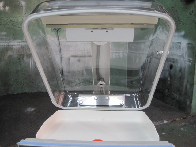 ��TOSEI�ۡڶ�̳�ѡۡ���šۡ���忿����������HVP-382N����ñ��100V