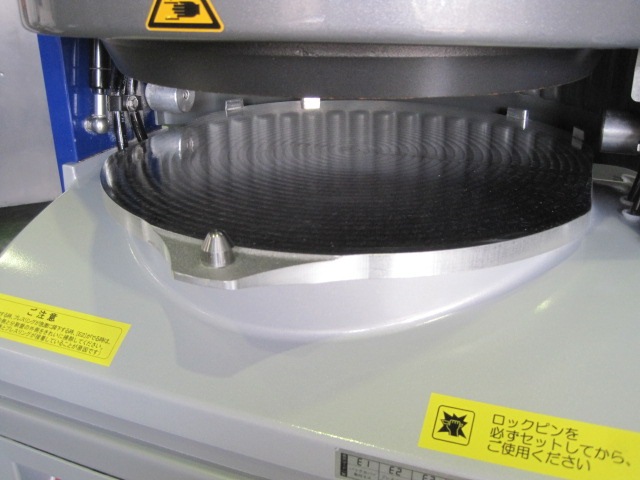 �ڸ��Ҿ����ۡڶ�̳�ѡۡ���šۡ�ʬ��ݤᵡ��DR3A-00-00*������200V