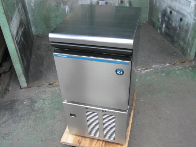 ڥۥۡڶ̳ѡۡšۡɹIM-25M-125kgñ100V