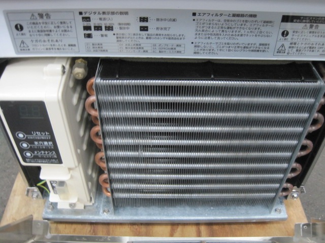 ڥۥۡڶ̳ѡۡšۡɹIM-25M-125kgñ100V